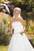 utah wedding photography