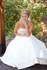 Utah Bride