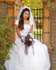 Utah Bride