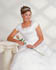 Utah Bride
