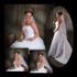 Utah Bride