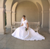 Utah Bride