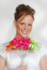 Utah Bride