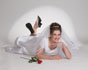 utah bride