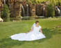 Utah Bride