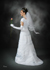 utah bride
