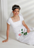 utah bride