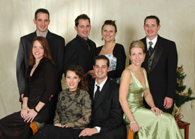 group