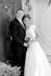 utah wedding