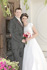 utah wedding