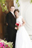 utah wedding