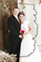 utah wedding