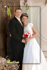 utah wedding