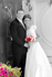 utah wedding