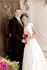 utah wedding