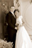 utah wedding