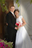 utah wedding