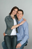couple