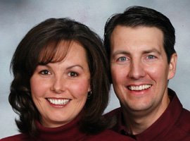 couple