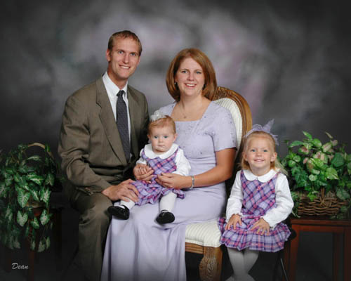 family