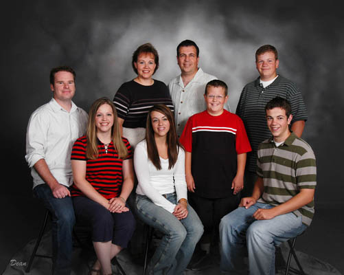 family
