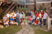 Utah group photo