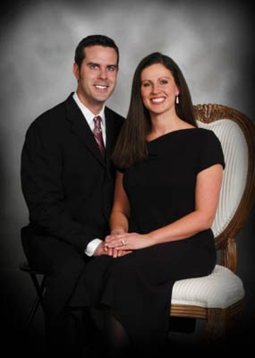 couple