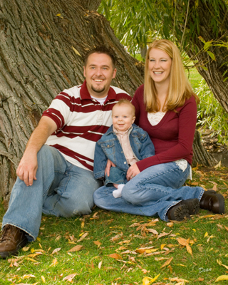 family