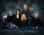 utah family
