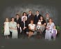 utah family