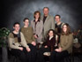 Utah Family