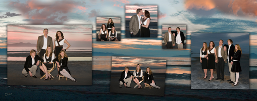 utah portrait photography