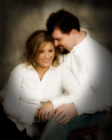 utah portrait photography