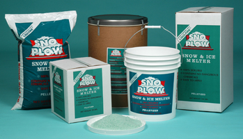 morgro salt