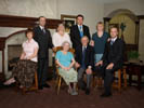 family retouched