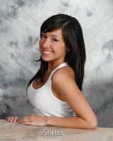 utah portrait photographer