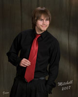 utah senior