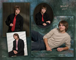 Utah Senior photographer