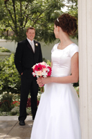 utah wedding