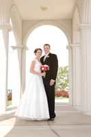 utah wedding