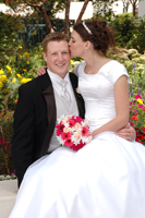utah wedding