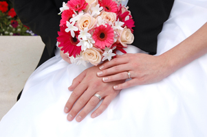 utah wedding