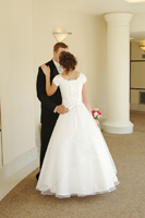 utah wedding