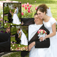utah wedding photography