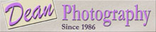 Dean logo